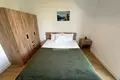 Apartamento 2 habitaciones 40 m² Becici, Montenegro