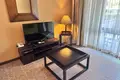 1 bedroom apartment 71 m² Nesebar, Bulgaria