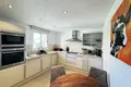 2 bedroom apartment 174 m² Estepona, Spain