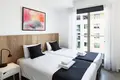 2 bedroom apartment 114 m² Paphos Municipality, Cyprus