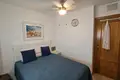 Appartement 3 chambres 90 m² la Vila Joiosa Villajoyosa, Espagne