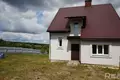 Dom wolnostojący 181 m² Hajnienski sielski Saviet, Białoruś