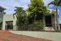 Casa 2 habitaciones 186 m² José Santos Guardiola, Honduras