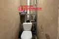 Appartement 3 chambres 68 m² Hrodna, Bélarus