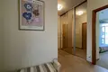 2 bedroom apartment 107 m² Jurmala, Latvia