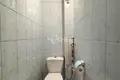 Apartamento 74 m² Nizhni Novgorod, Rusia