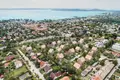 5 room apartment 83 m² Balatonfuered, Hungary