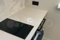 1 room apartment 48 m² Svetlogorsk, Russia