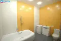 Haus 272 m² Bezdoniai Eldership, Litauen