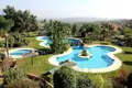 2 bedroom apartment 166 m² Marbella, Spain