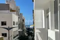 Entreprise établie 270 m² à Arona, Espagne
