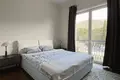 Квартира 1 спальня 63 м² Тиват, Черногория