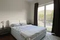 Wohnung 1 Schlafzimmer 63 m² Tivat, Montenegro