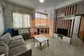 Wohnung 2 zimmer 46 m² Golem, Albanien