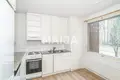 Apartamento 3 habitaciones 76 m² Oulun seutukunta, Finlandia