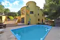 6 bedroom villa 180 m² Orihuela, Spain