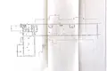Warehouse 2 368 m² in Riga, Latvia