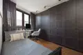 4 bedroom apartment 147 m² Warsaw, Poland