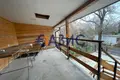 Maison 3 chambres 107 m² Bourgas, Bulgarie
