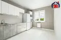 Apartamento 1 habitación 49 m² Sienica, Belarús