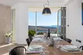 6 bedroom villa 463 m² Grad Rijeka, Croatia
