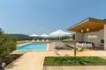 5 bedroom villa 400 m² Grad Hvar, Croatia