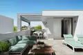 Villa de tres dormitorios 204 m² Pilar de la Horadada, España