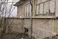 3 bedroom house 90 m² Durankulak, Bulgaria