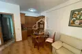 1 bedroom apartment 63 m² Bashkia Durres, Albania