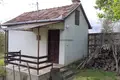 House 40 m² Soejtoer, Hungary