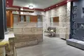Chalet 4 chambres 140 m² Melissatika, Grèce