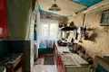 House 70 m² Sluck, Belarus