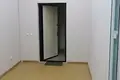 Büro 31 m² Minsk, Belarus