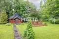 2 bedroom house 134 m² Kemi, Finland