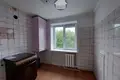 2 room apartment 44 m² Baranavichy, Belarus