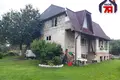 Haus 245 m² Ozyaritska Slabadski rural council, Belarus
