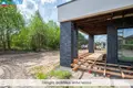 House 160 m² Vilnius, Lithuania