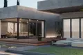Apartment in a new building EG-128 Beachfront Nautilus Villas at Somabay offer the pinnacle of luxury living on Egypt’s