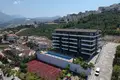 Wohnung 65 m² Alanya, Türkei