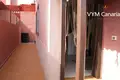 Wohnung 2 Schlafzimmer 86 m² Arona, Spanien