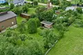 House 10 m² Kaunas, Lithuania