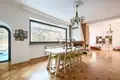 5 room house 394 m² Warsaw, Poland