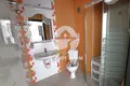 Квартира 3 комнаты 182 м² Несебр, Болгария