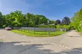 Земельные участки 953 м² Leobendorf, Австрия