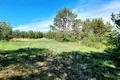 Land  Melekonys, Lithuania