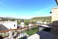 Dom 4 pokoi 265 m² Bodrum, Turcja