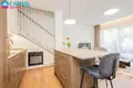 Casa 90 m² Kaunas, Lituania