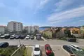 Wohnung 2 zimmer 52 m² Becici, Montenegro