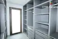 Вилла 4 спальни 200 м² в Бенидорме, Испания
