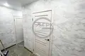 Wohnung 4 zimmer 62 m² Moskau, Russland